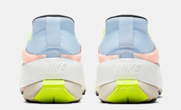 (사진출처=Nike)