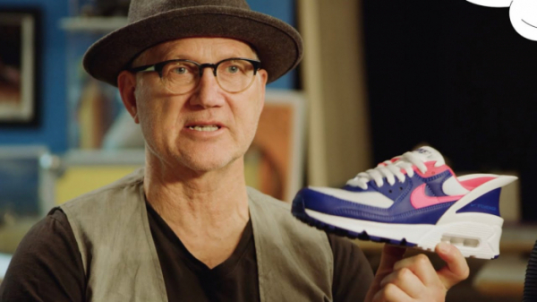 (사진출처=Nike 유튜브)