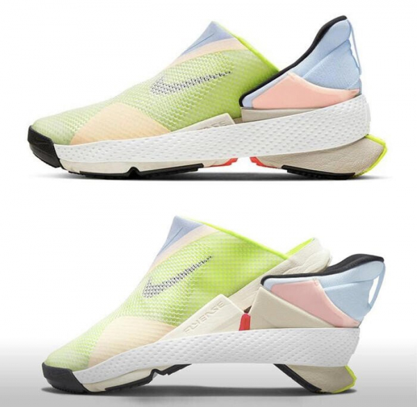 (사진출처=Nike)