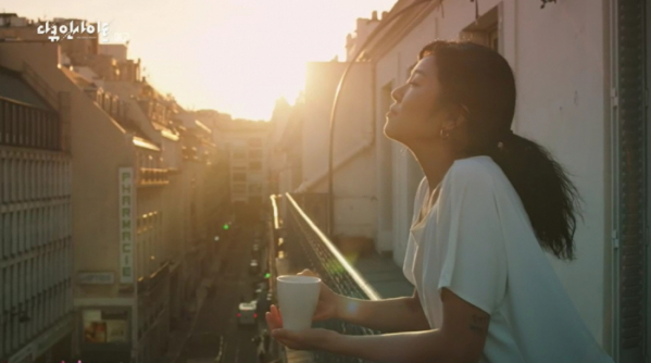 ▲'다큐인사이트'(사진제공=KBS 1TV)