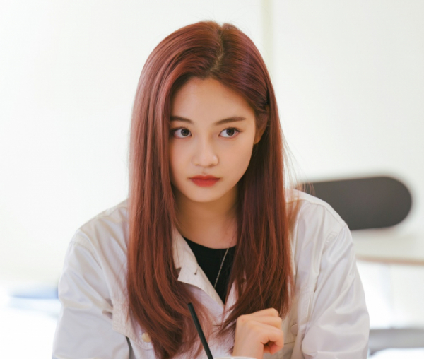 ▲'디어엠(Dear. M)'(사진제공=KBS 2TV)
