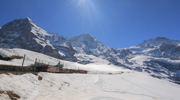 ▲'걸어서 세계속으로'(사진제공=KBS 1TV)