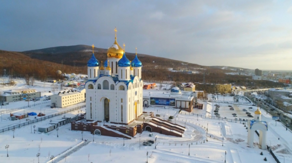 ▲'걸어서 세계속으로'(사진제공=KBS 1TV)