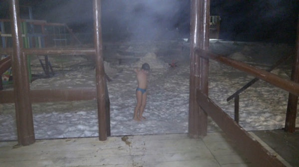 ▲'걸어서 세계속으로'(사진제공=KBS 1TV)