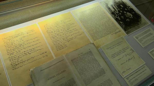 ▲'걸어서 세계속으로'(사진제공=KBS 1TV)