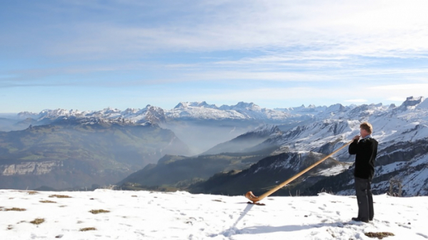 ▲'걸어서 세계속으로'(사진제공=KBS 1TV)