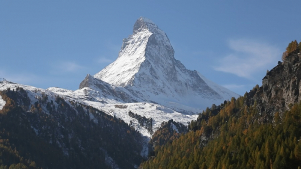 ▲'걸어서 세계속으로'(사진제공=KBS 1TV)