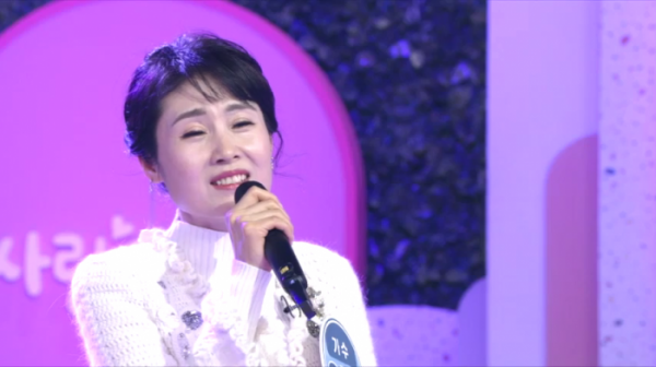 ▲'사랑의 가족'(사진제공=KBS 1TV)