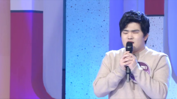 ▲'사랑의 가족'(사진제공=KBS 1TV)