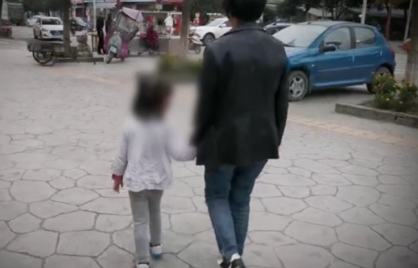 ▲'특파원 보고 세계는 지금'(사진제공=KBS 1TV)
