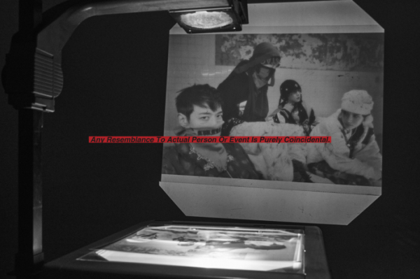 ▲샤이니(사진제공=SM엔터테인먼트)