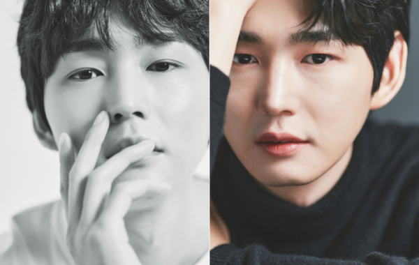 ▲이원근(사진제공=유본컴퍼니)