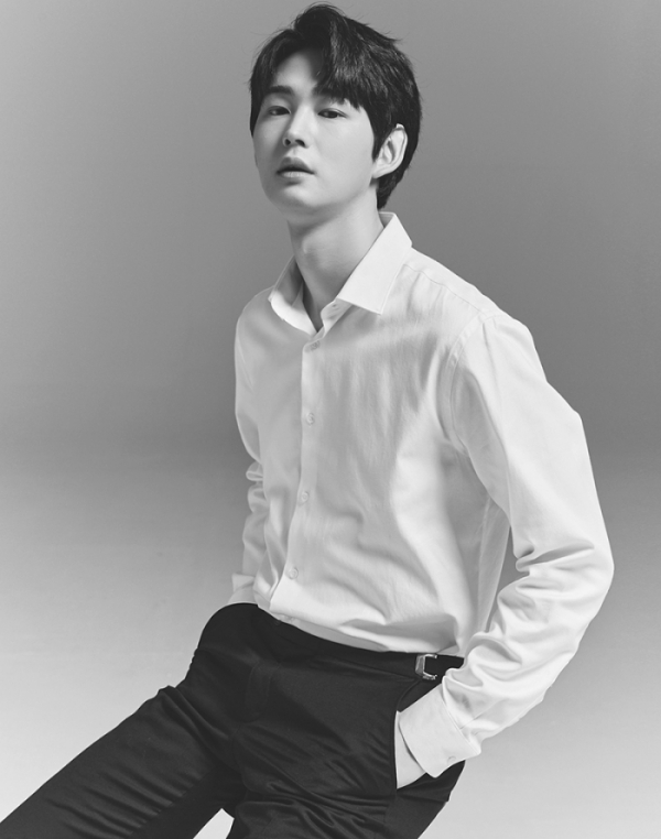 ▲이원근(사진제공=유본컴퍼니)
