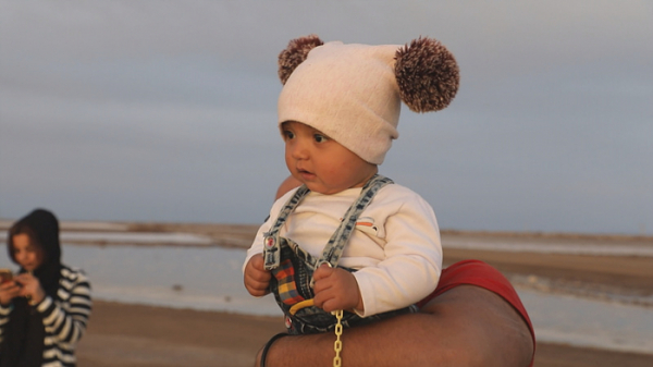 ▲'세계테마기행' 이란(사진제공=EBS1)