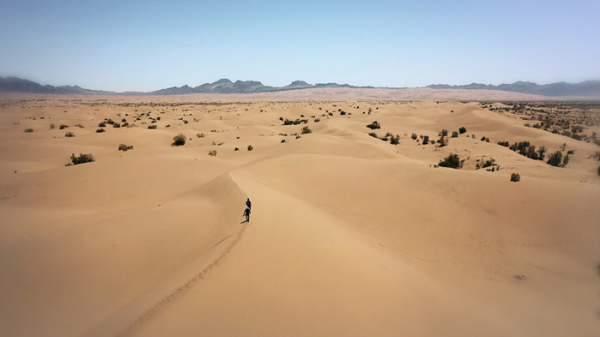 ▲'세계테마기행' 이란(사진제공=EBS1)