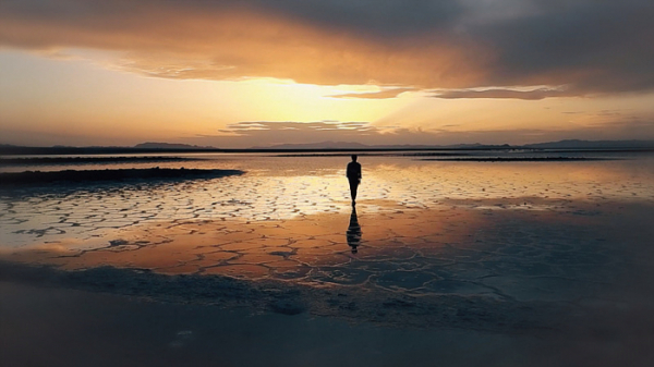 ▲'세계테마기행' 이란(사진제공=EBS1)