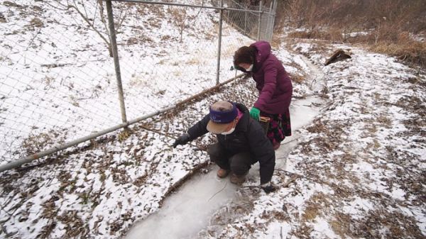 ▲EBS '한국기행'(사진제공=EBS1)