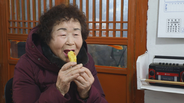 ▲EBS '한국기행'(사진제공=EBS1)