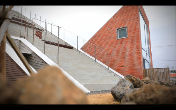 ▲'건축탐구 집'(사진제공=EBS1)