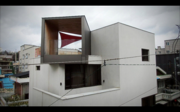 ▲'건축탐구 집'(사진제공=EBS1)