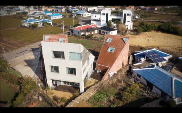 ▲'건축탐구 집'(사진제공=EBS1)