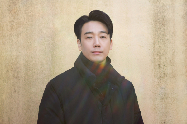 ▲김남희(사진=디에이와이엔터테인먼트 제공)