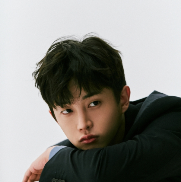 ▲김민석(사진제공=리스펙트엔터테인먼트)