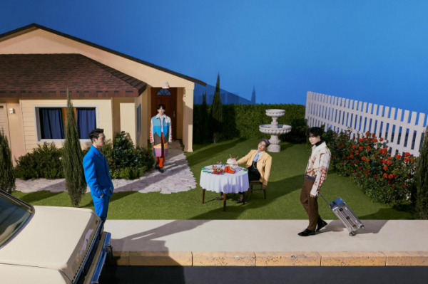 ▲샤이니(사진제공=SM엔터테인먼트)