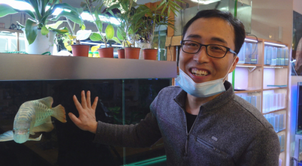 ▲'서민갑부'(사진제공=채널A)