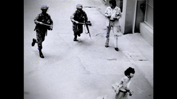 ▲'역사저널 그날'(사진제공=KBS 1TV)