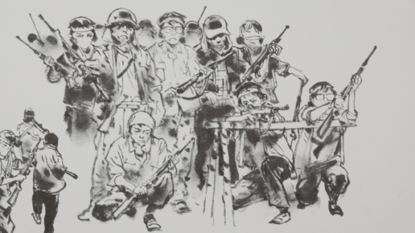 ▲'역사저널 그날'(사진제공=KBS 1TV)