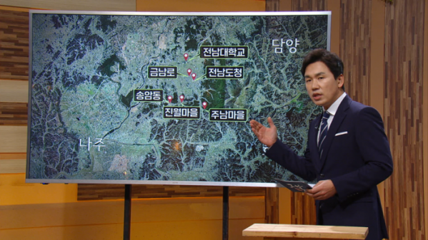 ▲'역사저널 그날'(사진제공=KBS 1TV)