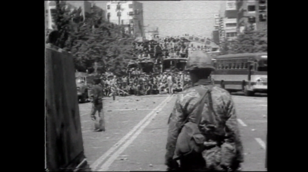 ▲'역사저널 그날'(사진제공=KBS 1TV)