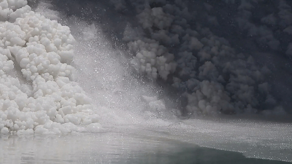 ▲'세계테마기행'(사진제공=EBS1)