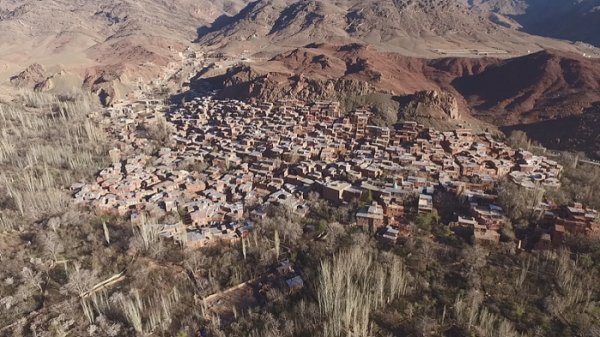 ▲'세계테마기행'(사진제공=EBS1)