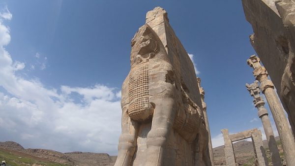 ▲'세계테마기행'(사진제공=EBS1)