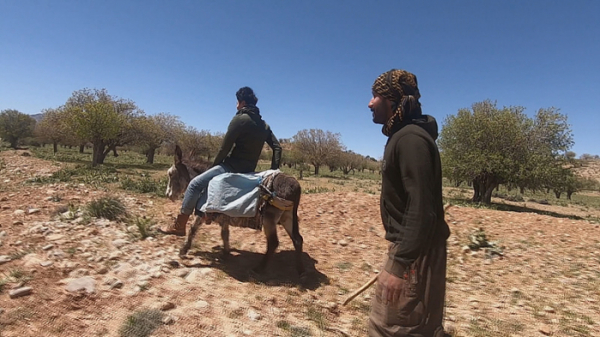 ▲'세계테마기행'(사진제공=EBS1)