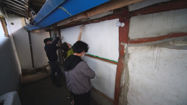 ▲'한국기행'(사진제공=EBS1)