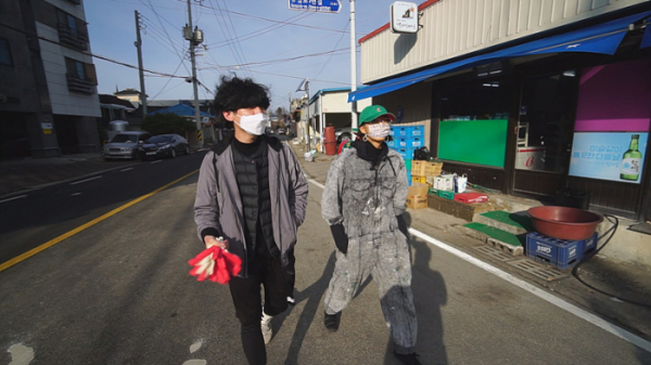 ▲'한국기행'(사진제공=EBS1)