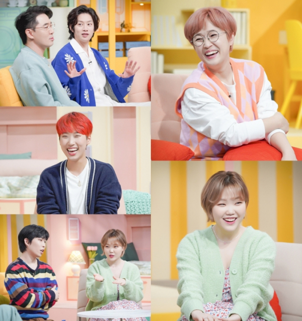 ▲‘독립만세’ (사진제공=JTBC)