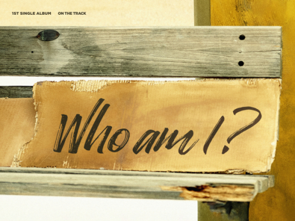 ▲엔플라잉(사진제공=FNC엔터테인먼트)