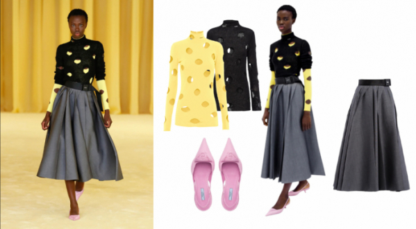 (사진출처=Courtesy of Prada)