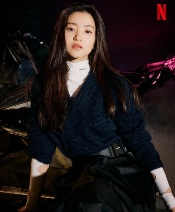 (사진출처=넷플릭스 인스타그램)