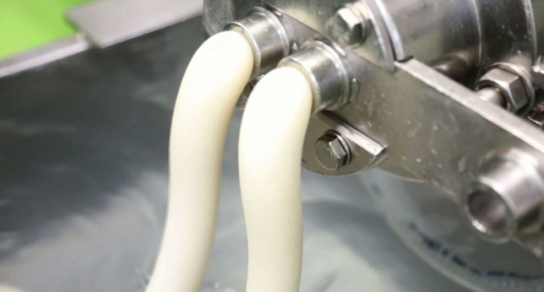 ▲‘관찰카메라 24’ 가래떡(사진제공=채널A)