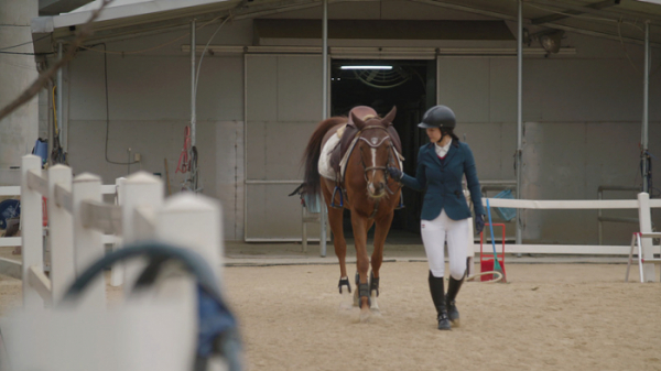 ▲'다큐 잇it' 1인가구(사진제공=EBS1)