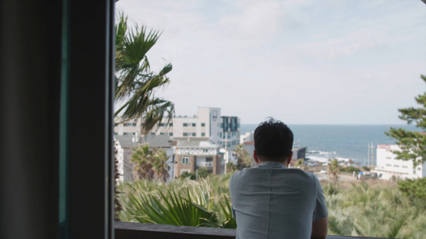 ▲'다큐 잇it' 1인가구(사진제공=EBS1)