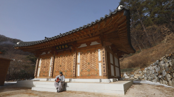 ▲EBS '한국기행'(사진제공=EBS1)