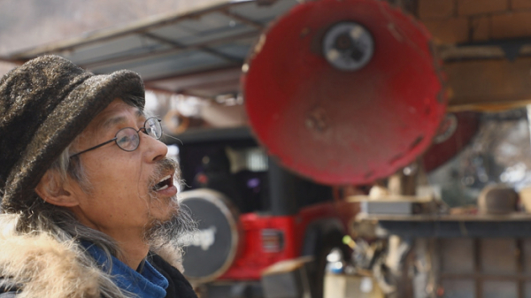 ▲EBS '한국기행'(사진제공=EBS1)