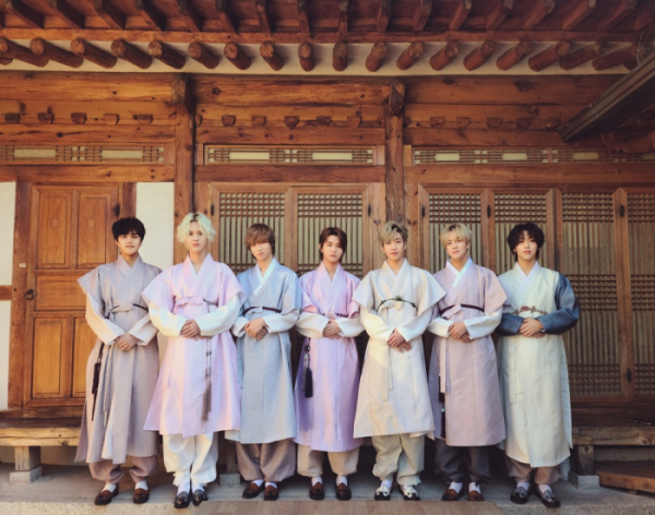 ▲킹덤(사진 = GF엔터테인먼트 제공)