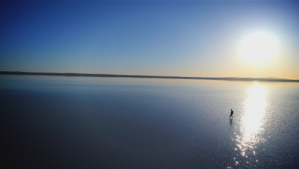 ▲'세계테마기행' 터키(사진제공=EBS1)